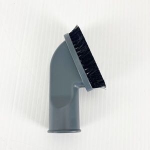 Halo UV-ST 3290 Ultraviolet Vacuum Cleaner Replacement Brush Head Part Only